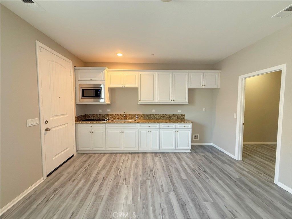29399 Bullpen, Lake Elsinore, CA 92530 — photo 4