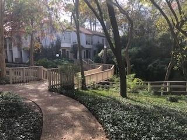 2100 Tanglewilde Street 596, Houston, TX 77063