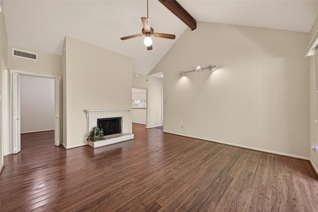 2100 Tanglewilde Street 596, Houston, TX 77063