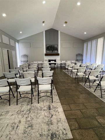 2100 Tanglewilde Street 596, Houston, TX 77063