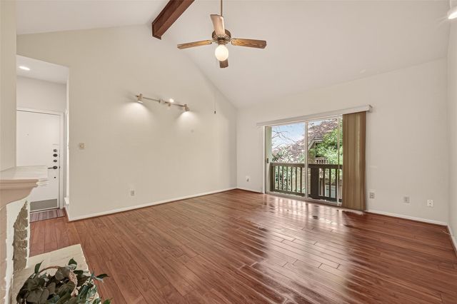 2100 Tanglewilde Street 596, Houston, TX 77063