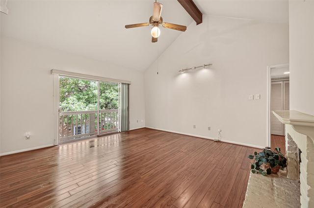 2100 Tanglewilde Street 596, Houston, TX 77063