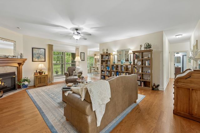 463 Carver Ln, Lebanon, TN 37087