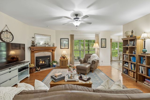 463 Carver Ln, Lebanon, TN 37087