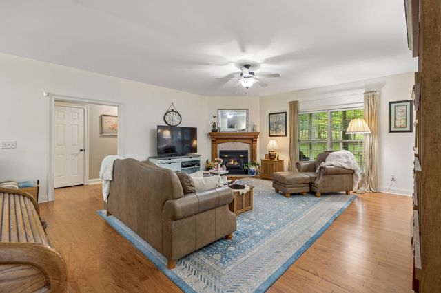 463 Carver Ln, Lebanon, TN 37087