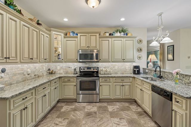 463 Carver Ln, Lebanon, TN 37087