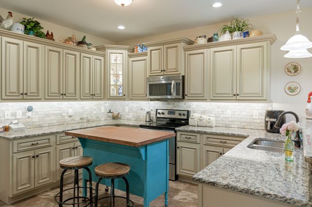 463 Carver Ln, Lebanon, TN 37087