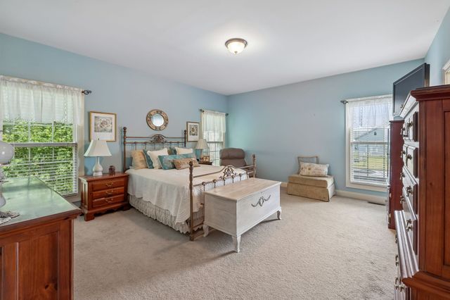 463 Carver Ln, Lebanon, TN 37087