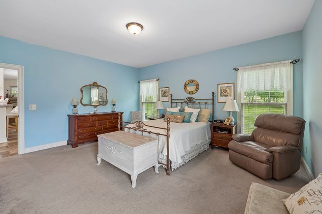 463 Carver Ln, Lebanon, TN 37087