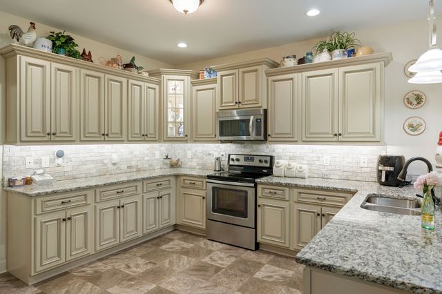 463 Carver Ln, Lebanon, TN 37087