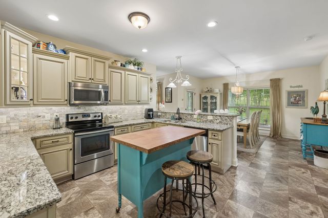 463 Carver Ln, Lebanon, TN 37087