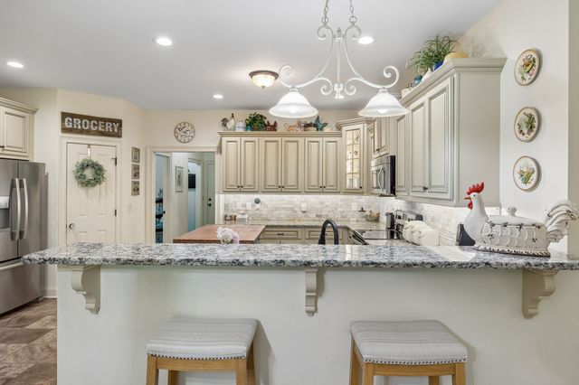 463 Carver Ln, Lebanon, TN 37087