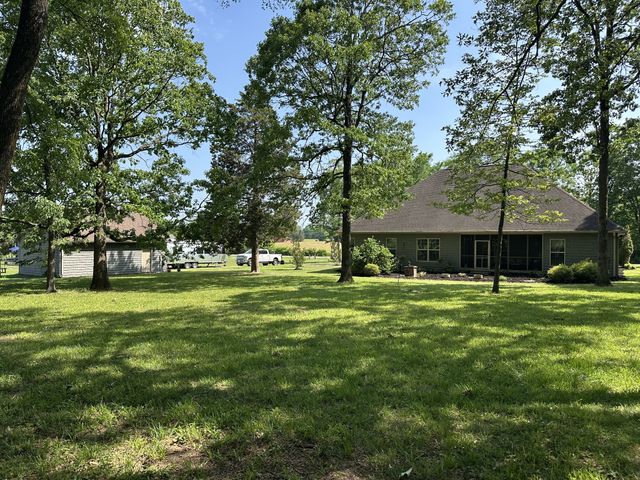 463 Carver Ln, Lebanon, TN 37087