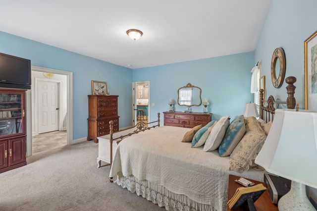 463 Carver Ln, Lebanon, TN 37087