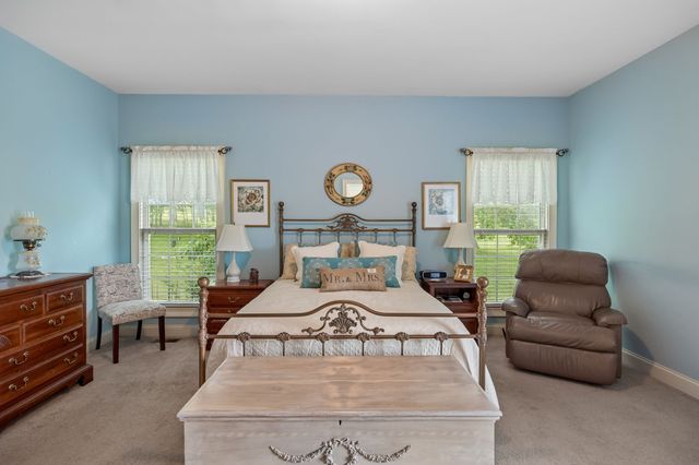 463 Carver Ln, Lebanon, TN 37087