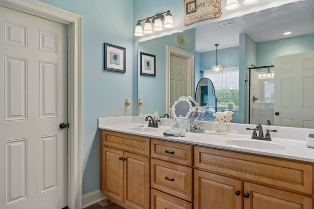 463 Carver Ln, Lebanon, TN 37087