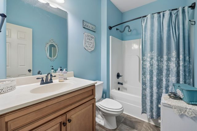463 Carver Ln, Lebanon, TN 37087