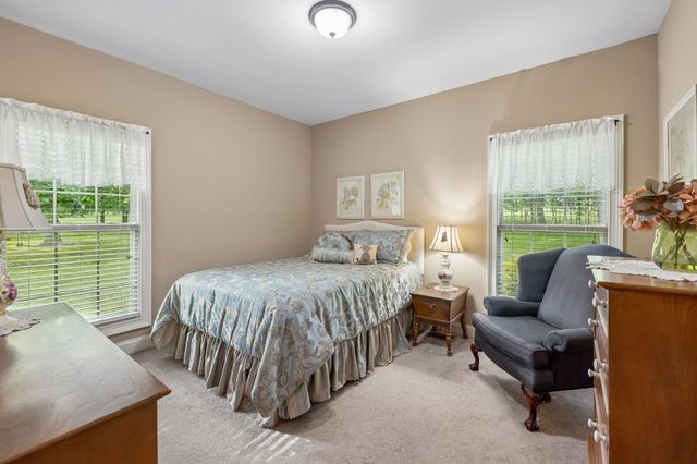 463 Carver Ln, Lebanon, TN 37087