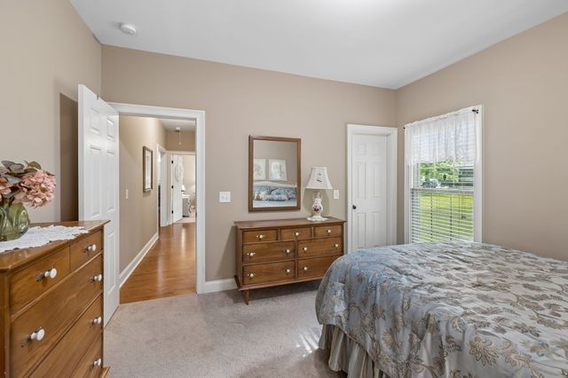 463 Carver Ln, Lebanon, TN 37087