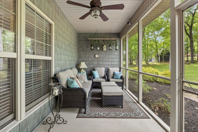 463 Carver Ln, Lebanon, TN 37087
