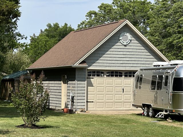 463 Carver Ln, Lebanon, TN 37087
