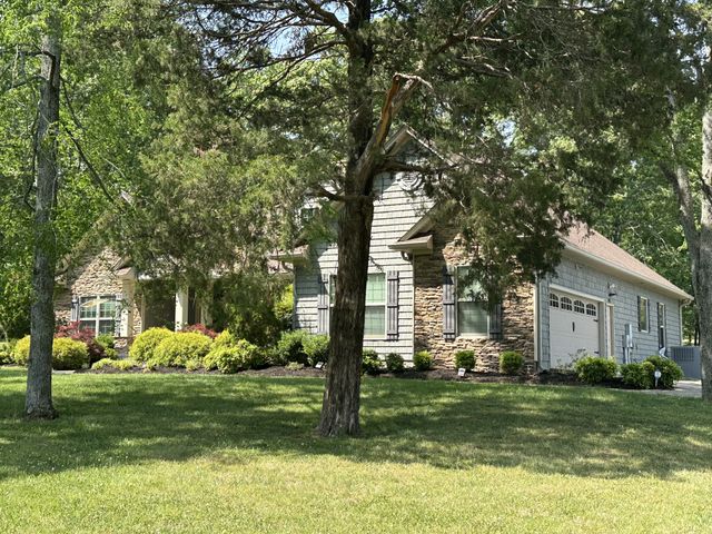 463 Carver Ln, Lebanon, TN 37087