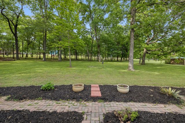 463 Carver Ln, Lebanon, TN 37087