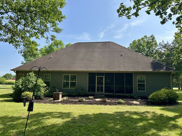 463 Carver Ln, Lebanon, TN 37087