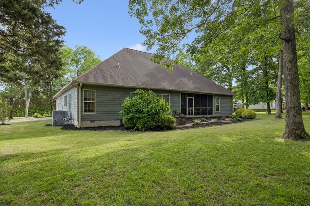 463 Carver Ln, Lebanon, TN 37087