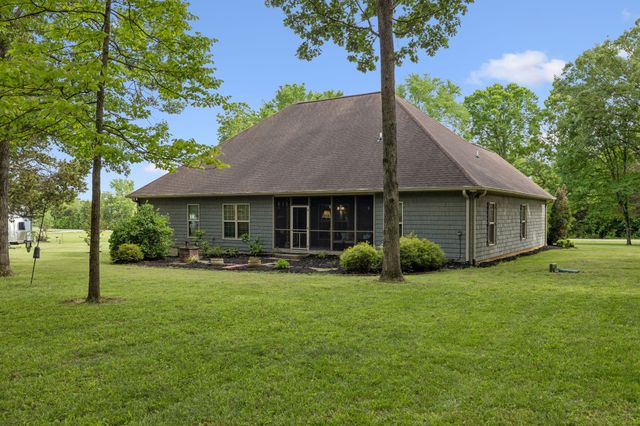 463 Carver Ln, Lebanon, TN 37087