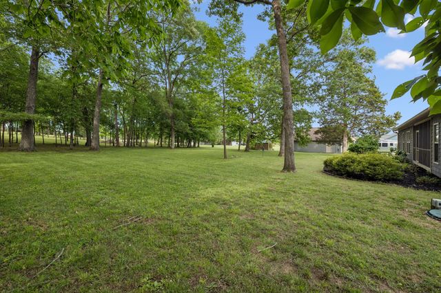 463 Carver Ln, Lebanon, TN 37087