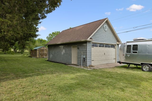 463 Carver Ln, Lebanon, TN 37087
