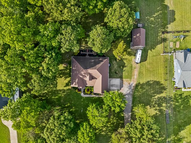 463 Carver Ln, Lebanon, TN 37087