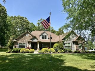 463 Carver Ln, Lebanon, TN 37087