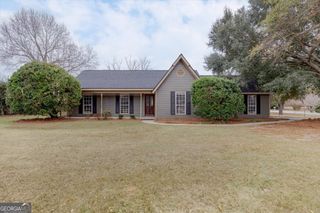 102 Sleepy Lane, Warner Robins, GA 31088