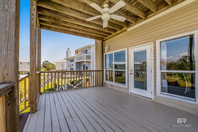 302 W 8th Street, Gulf Shores, AL 36542
