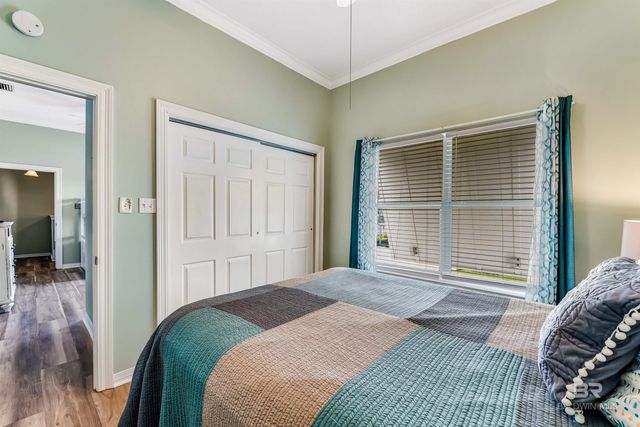 302 W 8th Street, Gulf Shores, AL 36542