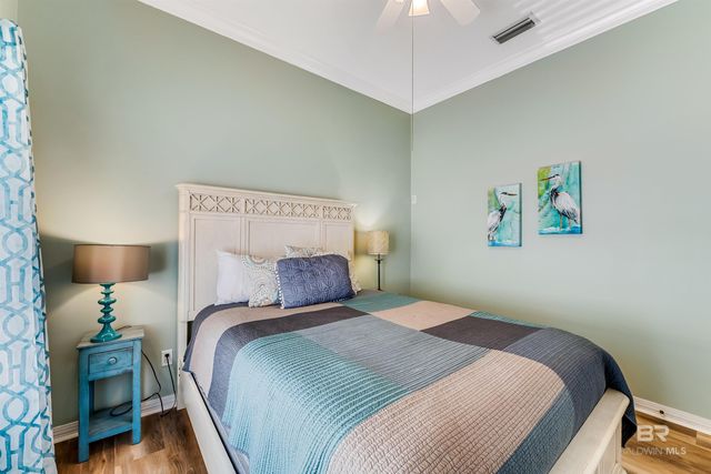 302 W 8th Street, Gulf Shores, AL 36542