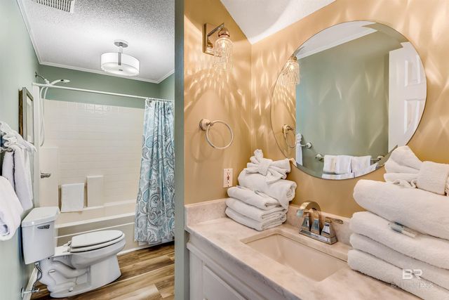 302 W 8th Street, Gulf Shores, AL 36542