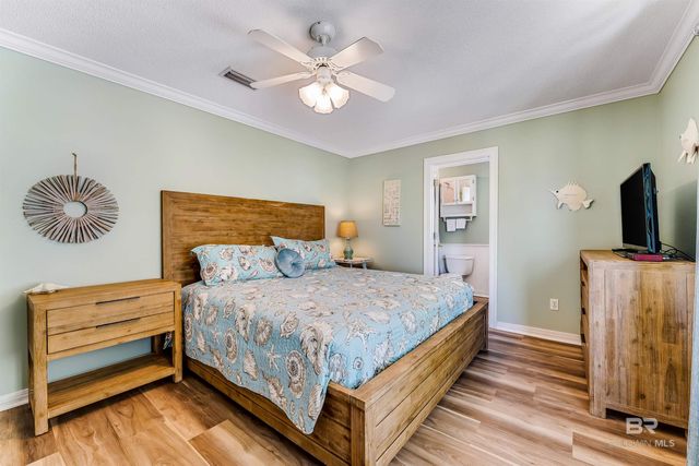 302 W 8th Street, Gulf Shores, AL 36542