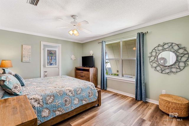 302 W 8th Street, Gulf Shores, AL 36542