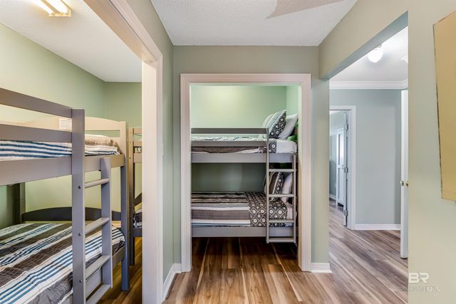 302 W 8th Street, Gulf Shores, AL 36542