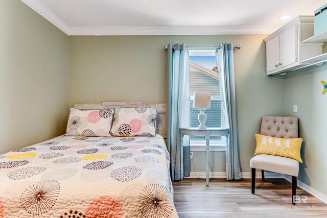 302 W 8th Street, Gulf Shores, AL 36542