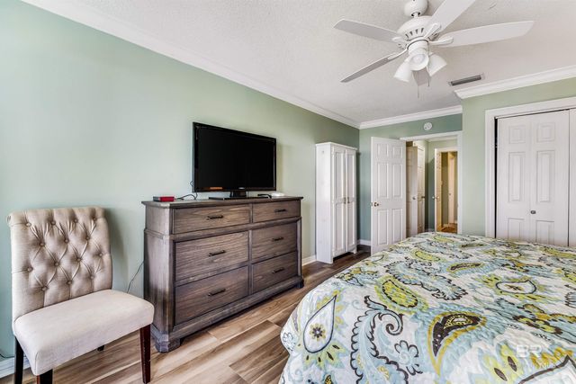 302 W 8th Street, Gulf Shores, AL 36542