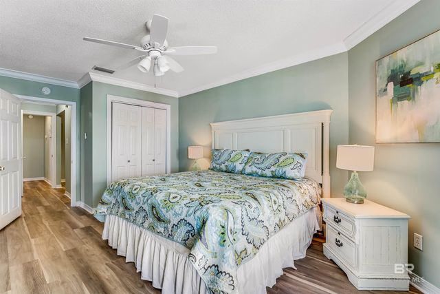 302 W 8th Street, Gulf Shores, AL 36542