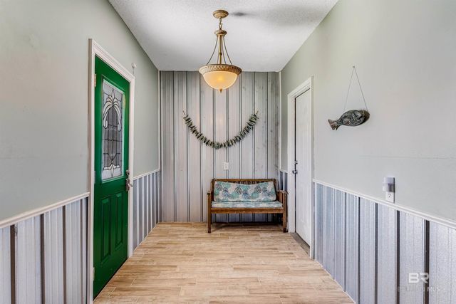 302 W 8th Street, Gulf Shores, AL 36542