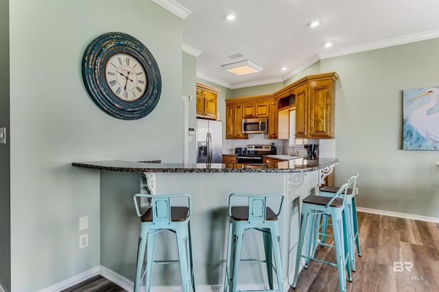 302 W 8th Street, Gulf Shores, AL 36542