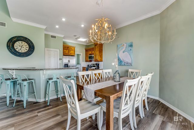 302 W 8th Street, Gulf Shores, AL 36542