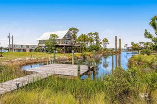 302 W 8th Street, Gulf Shores, AL 36542
