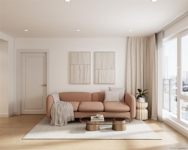 11-37 44th Drive 310, Long Island City, NY 11101